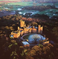 Peckforton Castle 1089965 Image 6